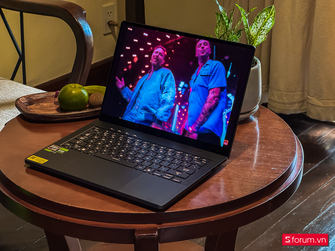 Với những tựa eSports thì gần như không cần lo nghĩ