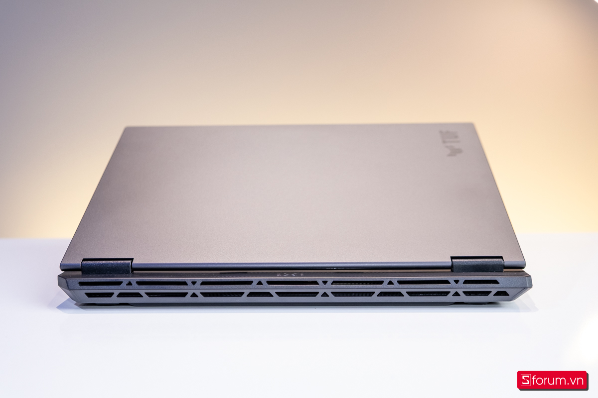 Top 3 laptop gaming cho dân thiết kế đồ họa giá 30 triệu