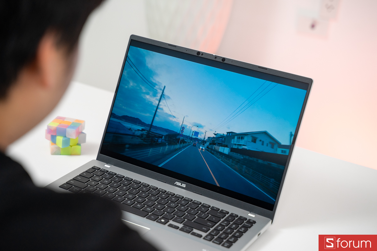 Top 3 Laptop Ultrabook phân khúc 25 triệu. Mỏng nhẹ, đẹp và hiệu năng ổn áp