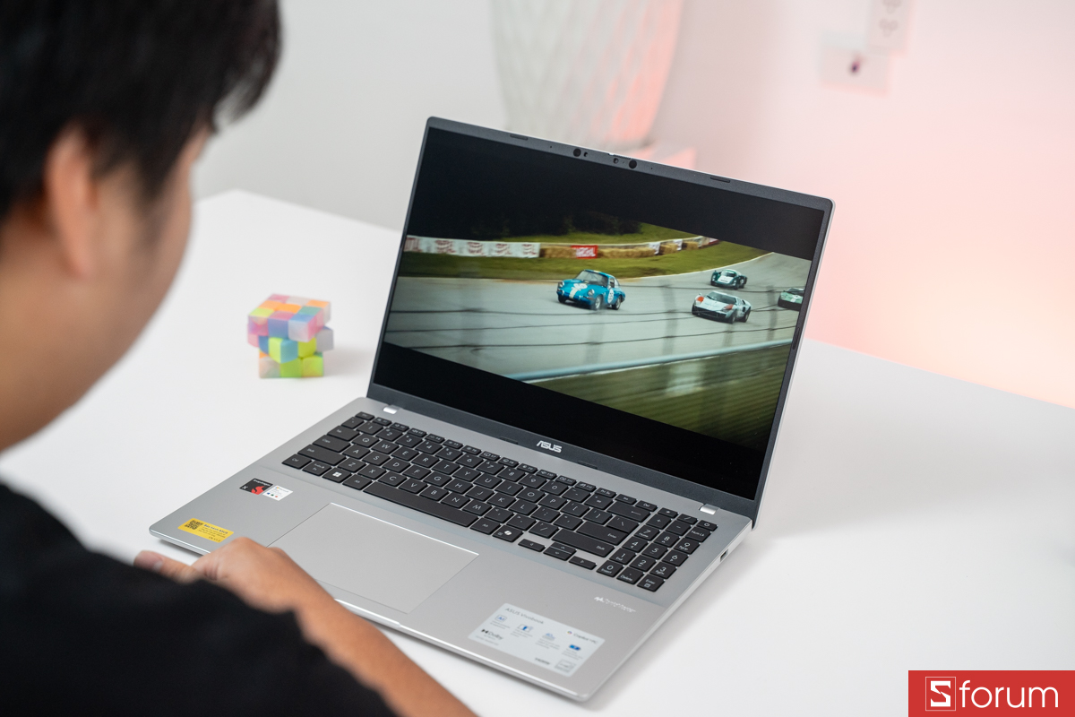 Top 3 Laptop Ultrabook phân khúc 25 triệu. Mỏng nhẹ, đẹp và hiệu năng ổn áp