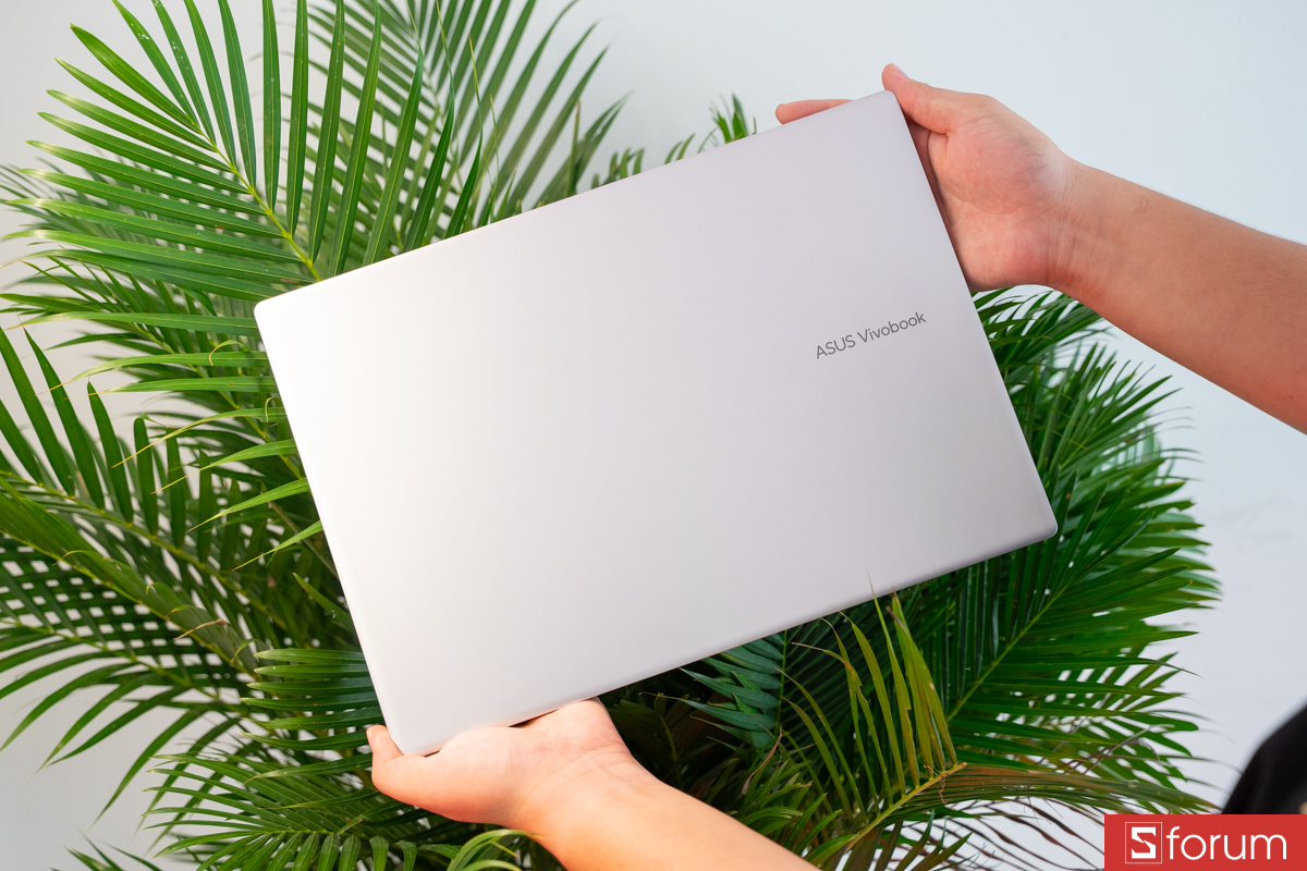 Top 3 Laptop Ultrabook phân khúc 25 triệu. Mỏng nhẹ, đẹp và hiệu năng ổn áp