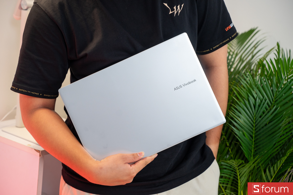 Top 3 Laptop Ultrabook phân khúc 25 triệu. Mỏng nhẹ, đẹp và hiệu năng ổn áp