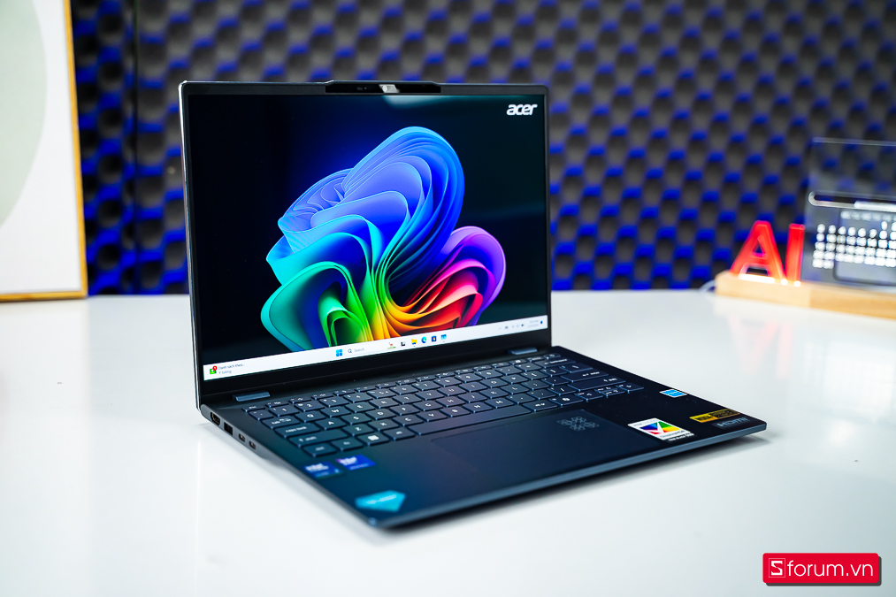 Top 3 Ultrabook phân khúc 30 triệu