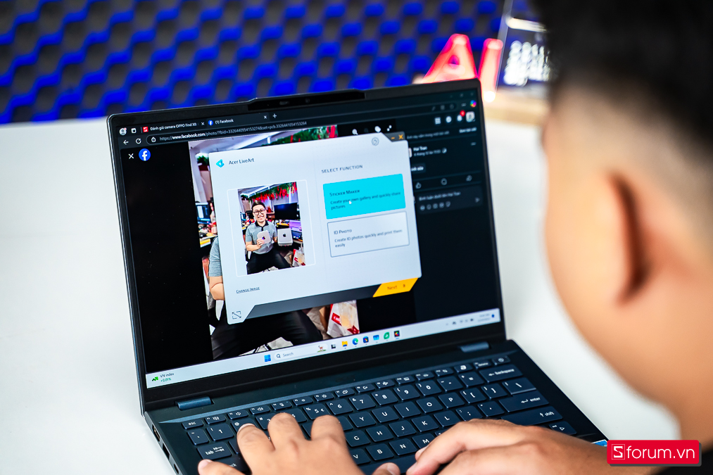 Top 3 Ultrabook phân khúc 30 triệu