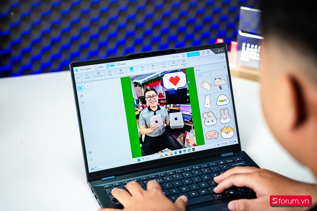 Top 3 Ultrabook phân khúc 30 triệu