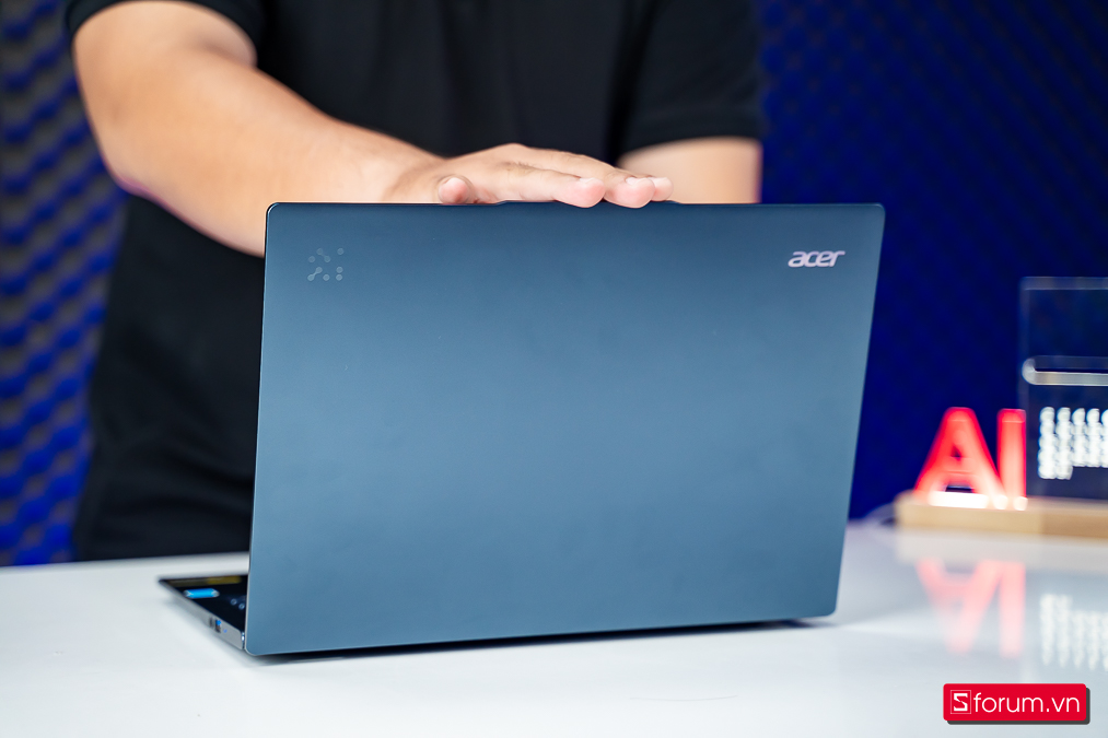Top 3 Ultrabook phân khúc 30 triệu