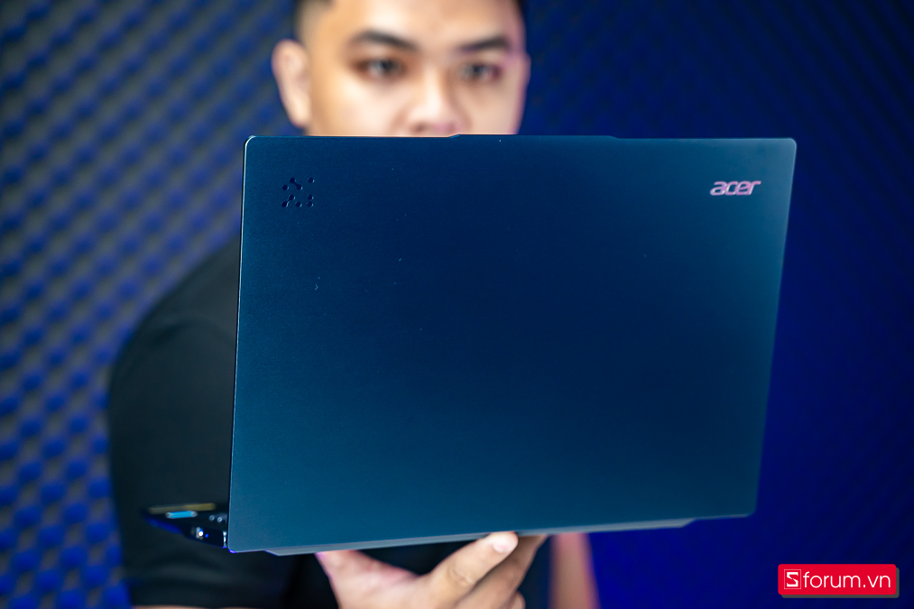 Top 3 Ultrabook phân khúc 30 triệu