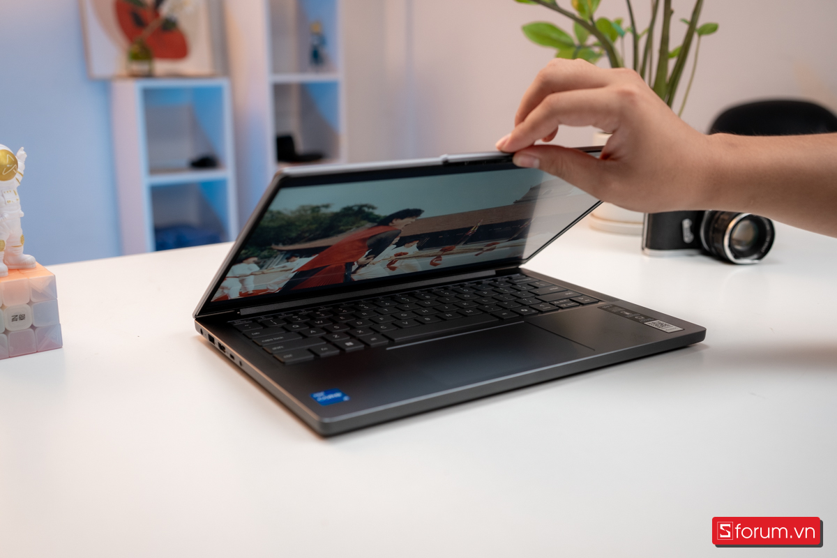 Top 3 laptop văn phòng mỏng nhẹ dưới 20 triệu