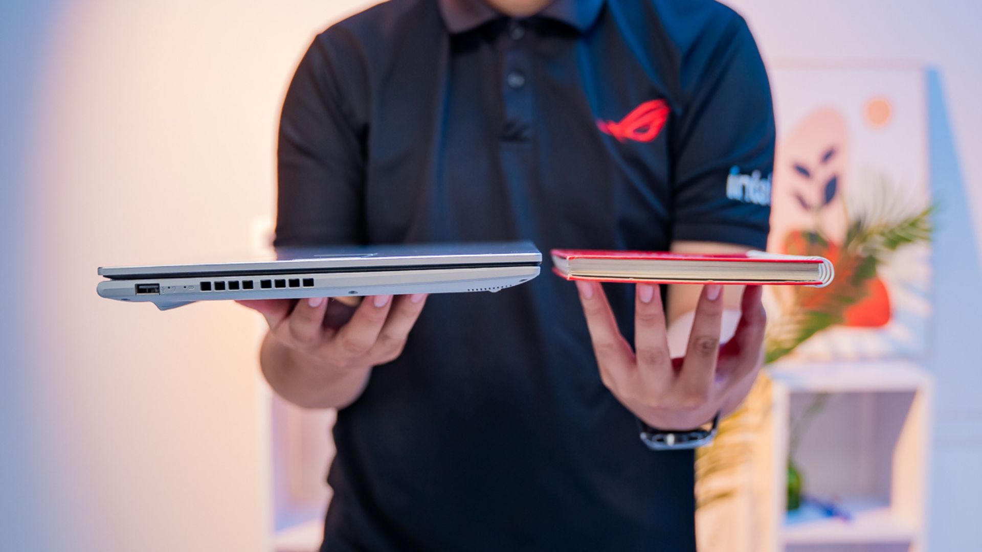 Top 3 laptop dưới 20 triệu: Chọn đúng máy cho nhu cầu bền bỉ, đa nhiệm, pin trâu