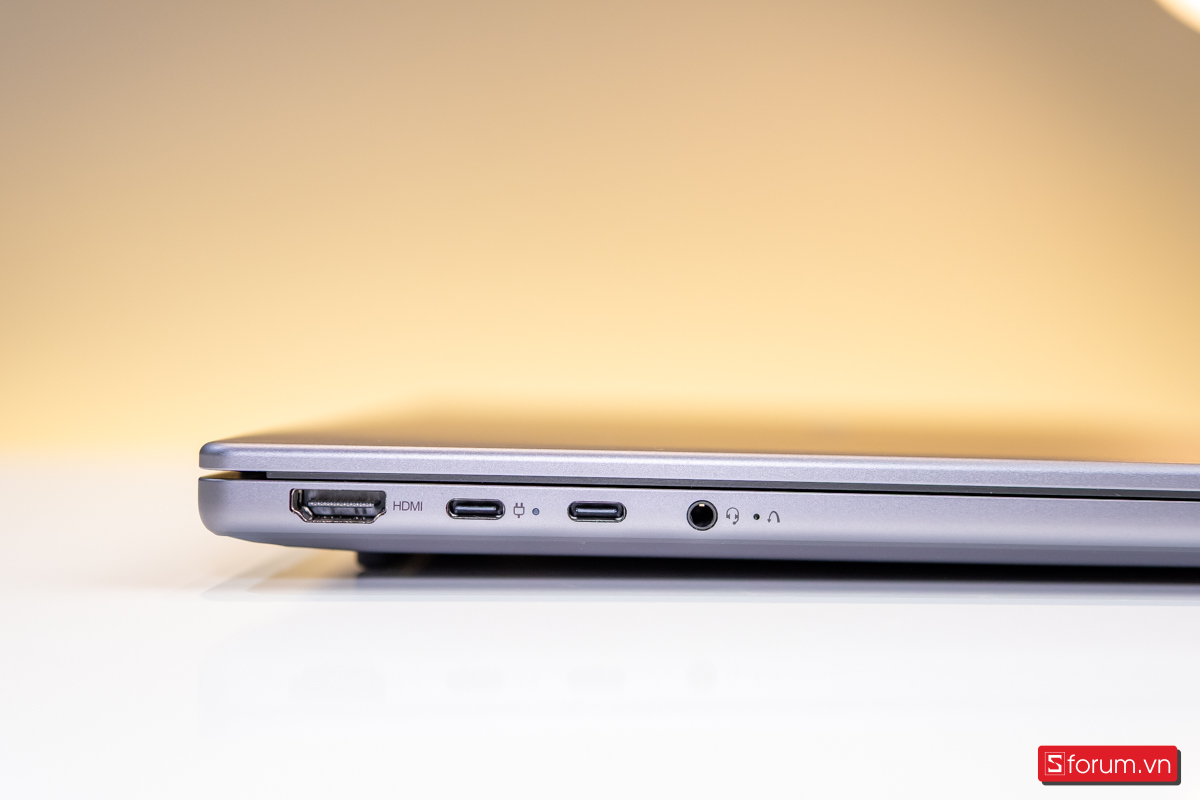 Lenovo IdeaPad Slim 5