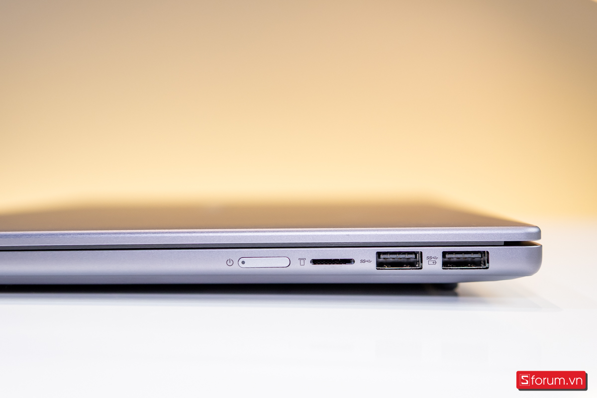 Lenovo IdeaPad Slim 5