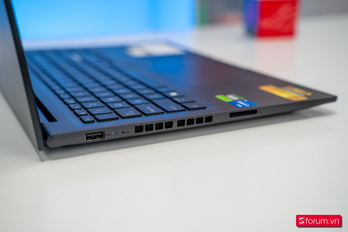 ASUS Gaming Vivobook 16X