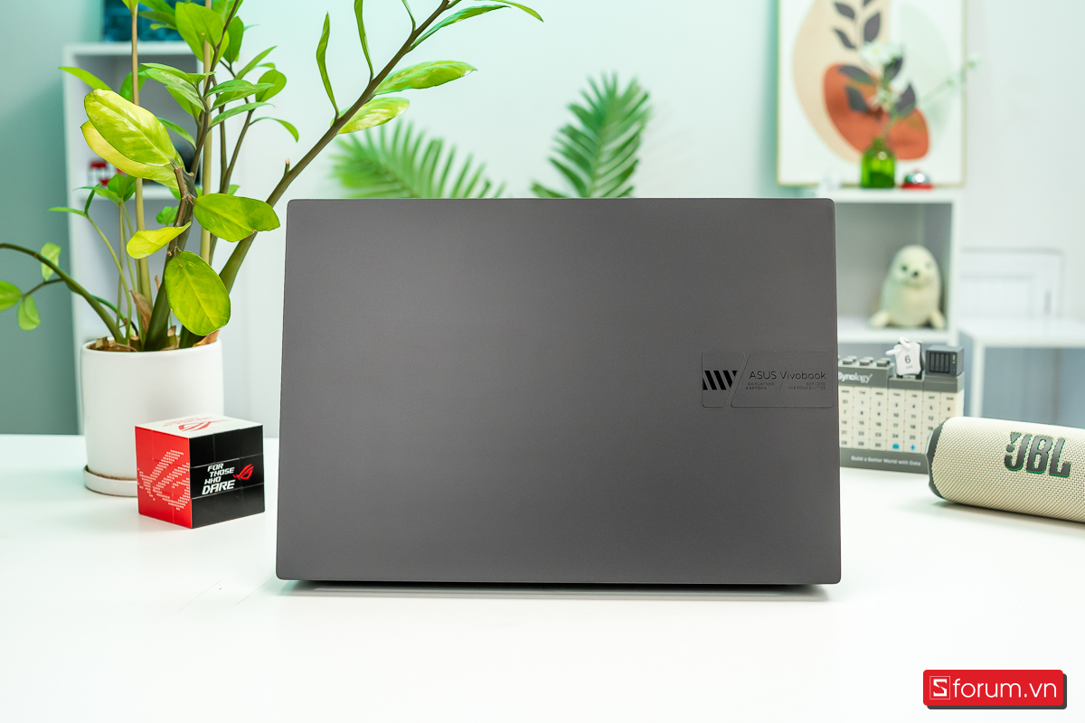 ASUS Gaming Vivobook 16X