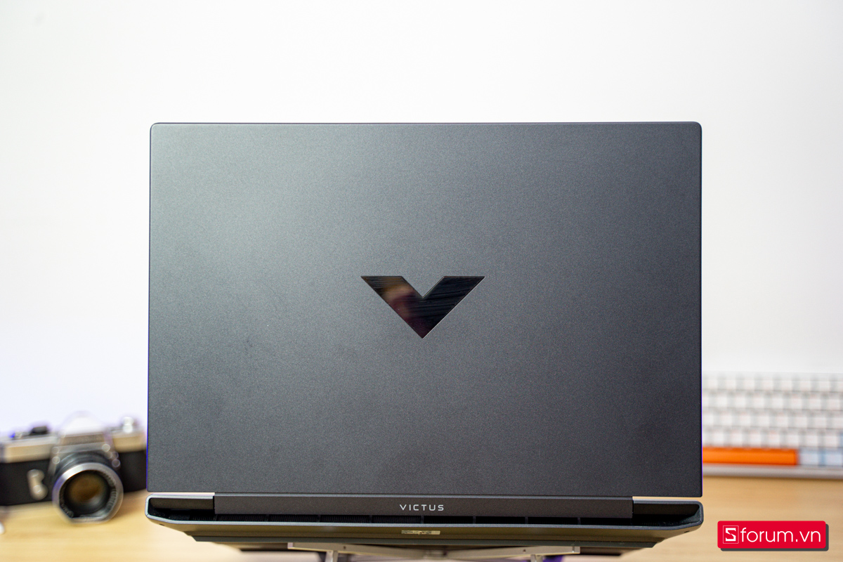 TOP 4 laptop gaming tầm giá 25 triệu đáng mua nhất đầu năm 2026