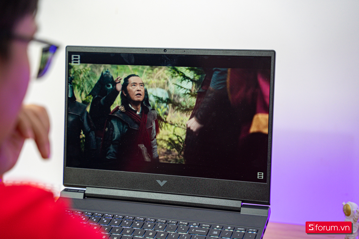 TOP 4 laptop gaming tầm giá 25 triệu đáng mua nhất đầu năm 2026