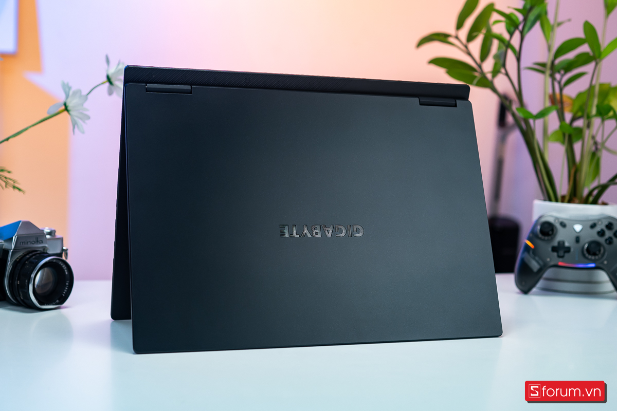 Top 4 laptop gaming đến từ bốn thương hiệu lớn