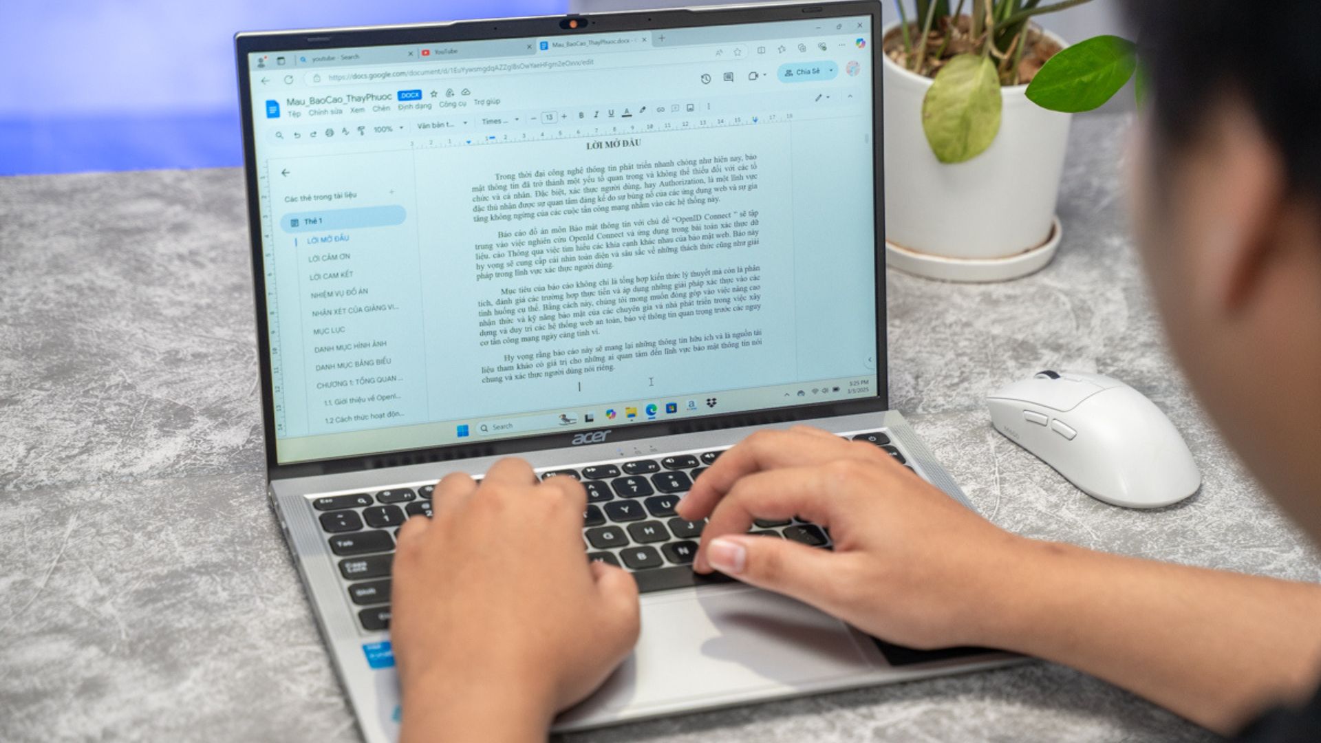 TOP 4 mẫu laptop 12 đến 13 triệu cho học sinh, sinh viên chạy deadline và giải trí game Esport TOP 4 mẫu laptop 12 đến 13 triệu cho học sinh, sinh viên chạy deadline và giải trí game Esport