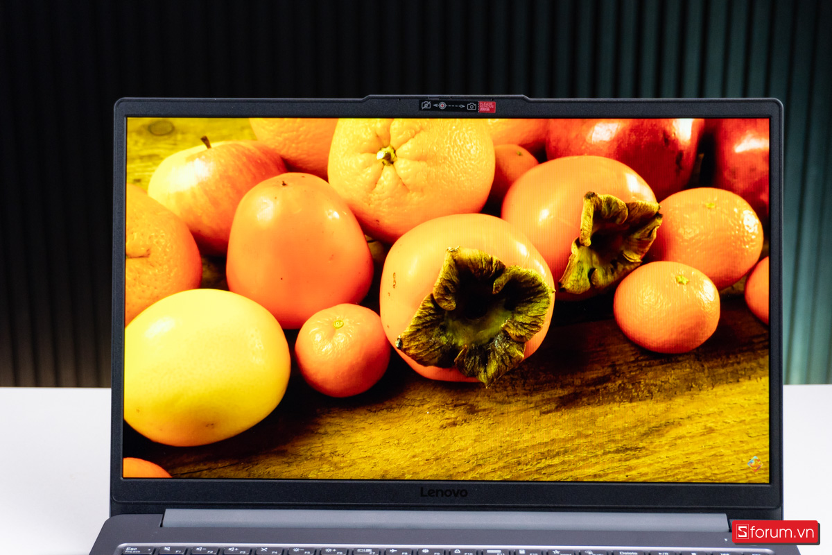 Top 4 laptop LOQ đáng mua nhất giữa 2026