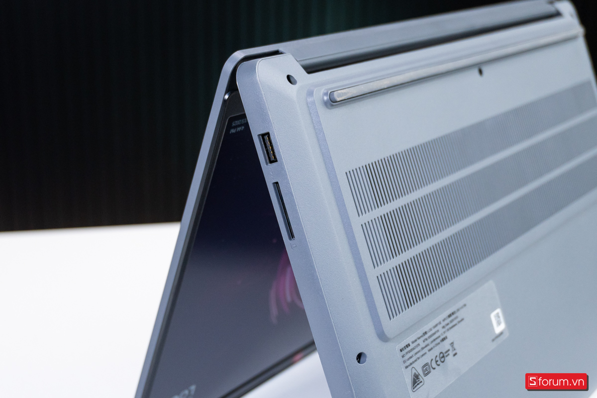 TOP 5 laptop gaming 20 TRIỆU NGON, BỔ, RẺ NHẤT đầu năm 2026