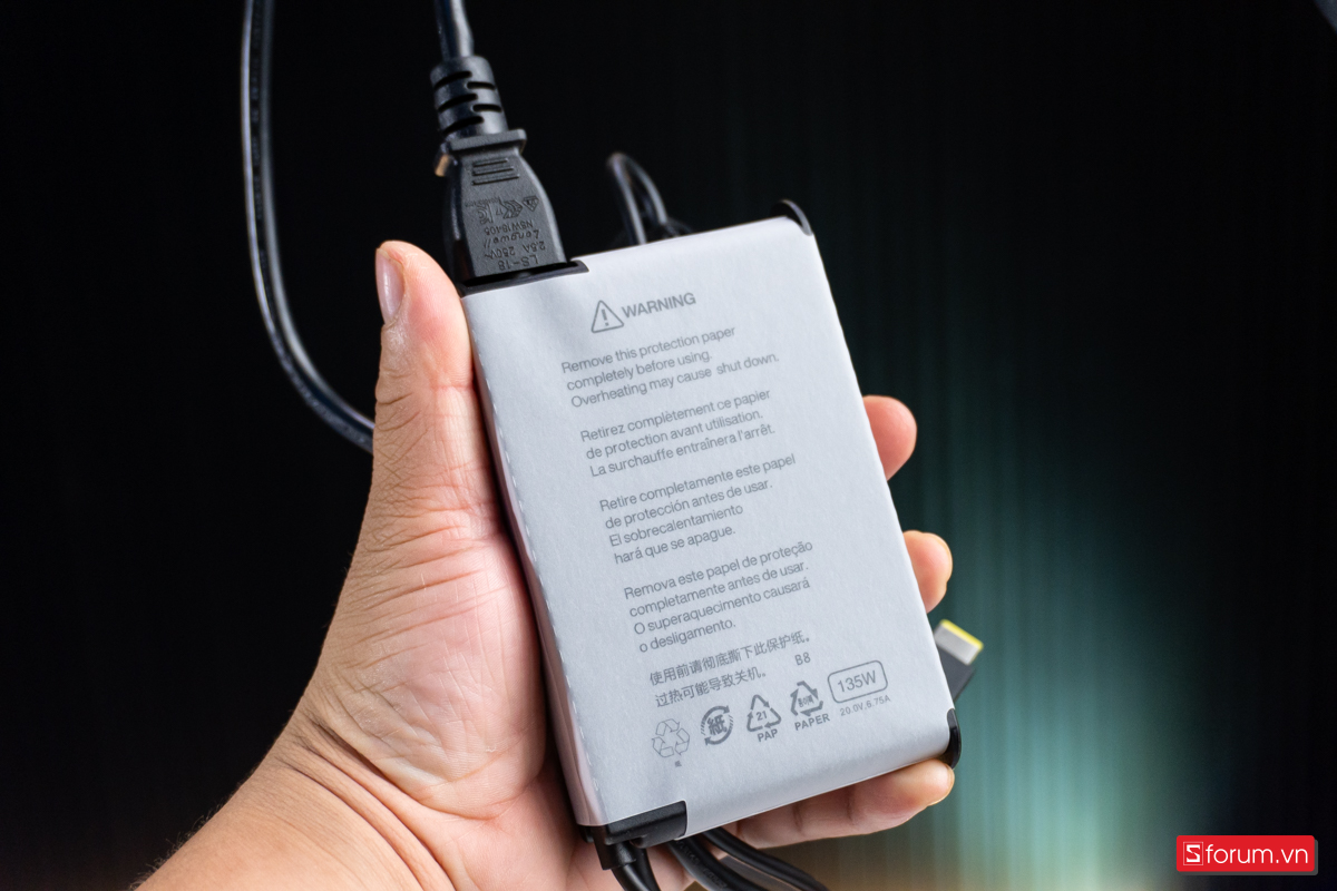 TOP 5 laptop gaming 20 TRIỆU NGON, BỔ, RẺ NHẤT đầu năm 2026