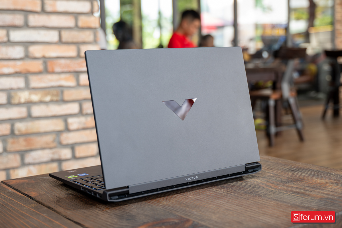 Top 5 laptop RTX 3050 dưới 28 triệu đáng mua