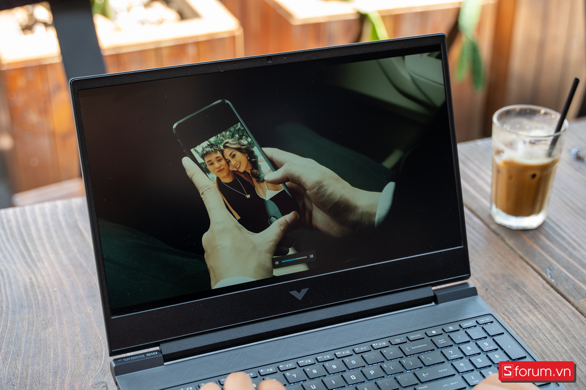 Top 5 laptop RTX 3050 dưới 28 triệu đáng mua