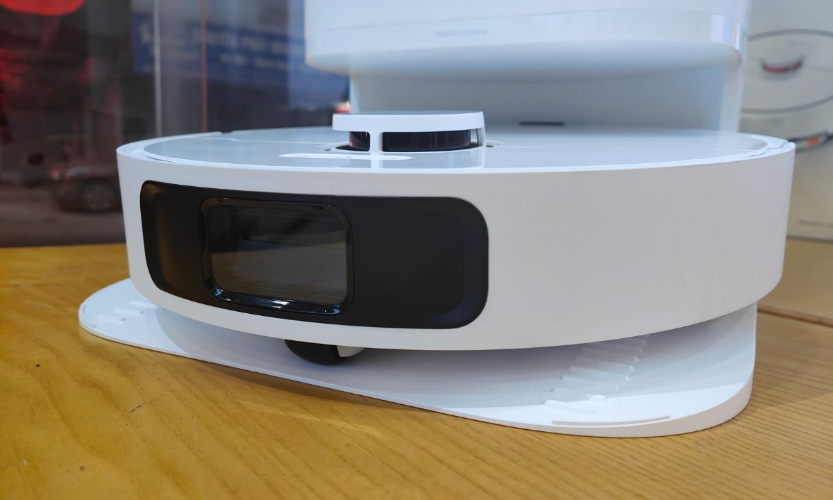 Dreame Bot L10 Prime