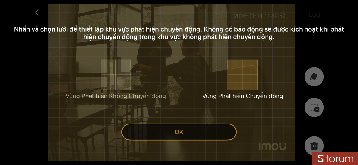 Kết nối và phần mềm