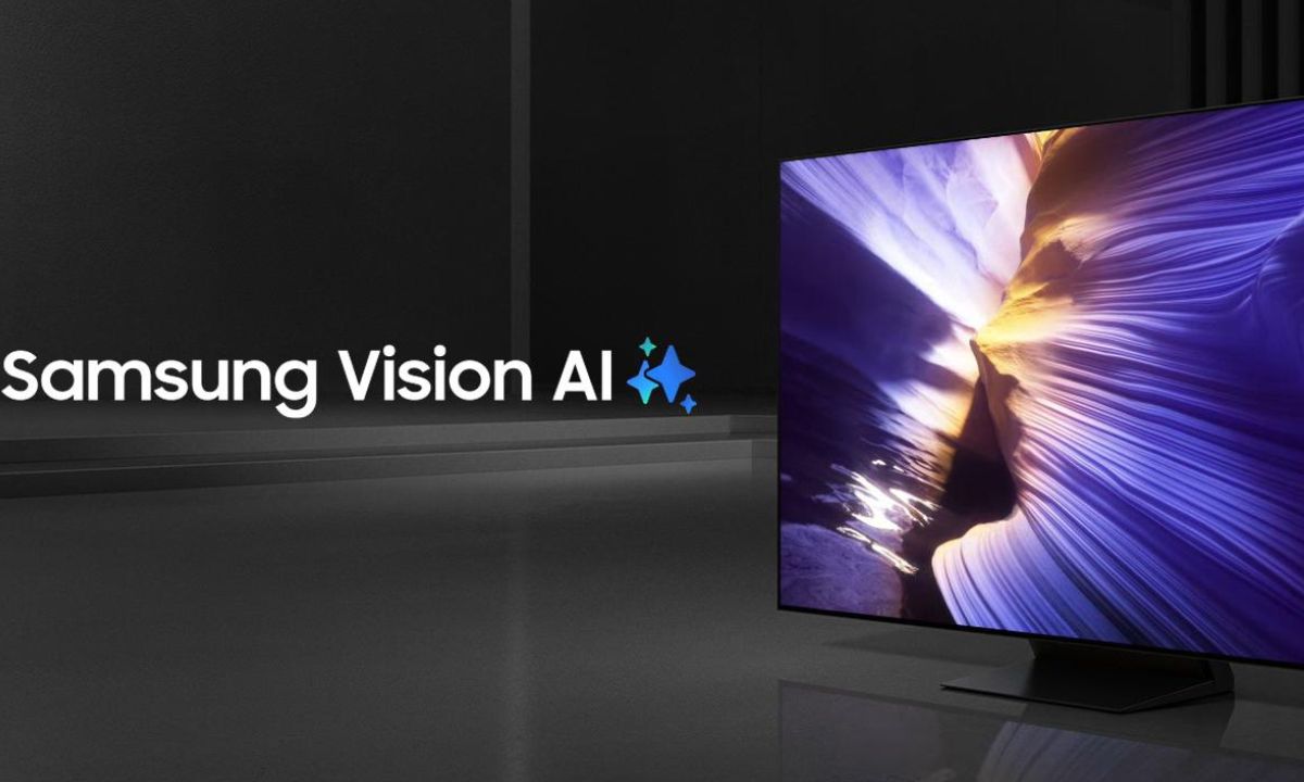 Đầu tư TV xịn cổ vũ U23 Việt Nam, tiện thể đón Tết 2026