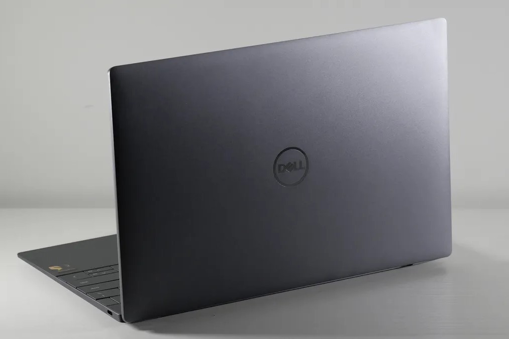 Dell XPS 13