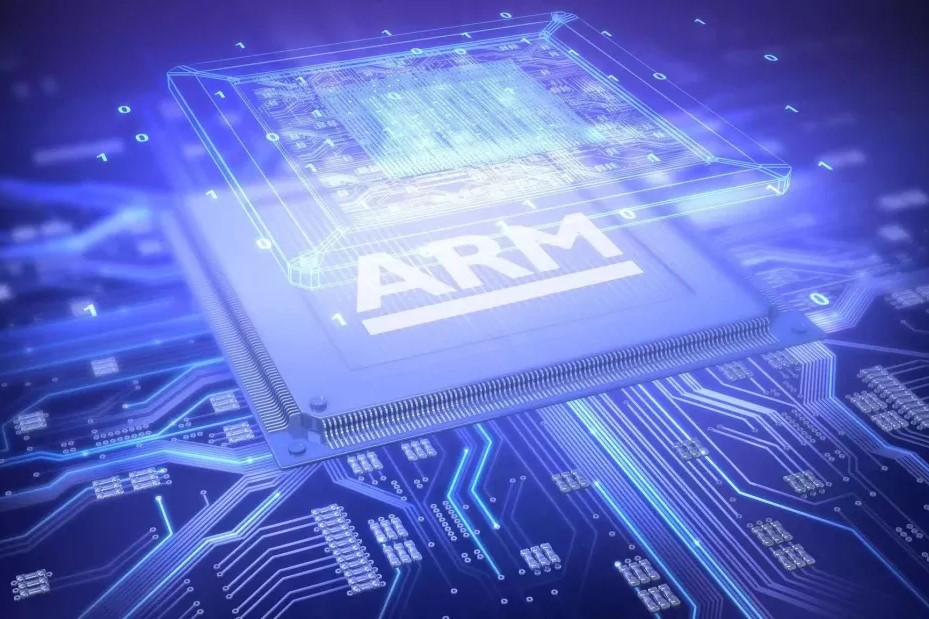Toàn cảnh “cuộc chiến” của Arm và Qualcomm