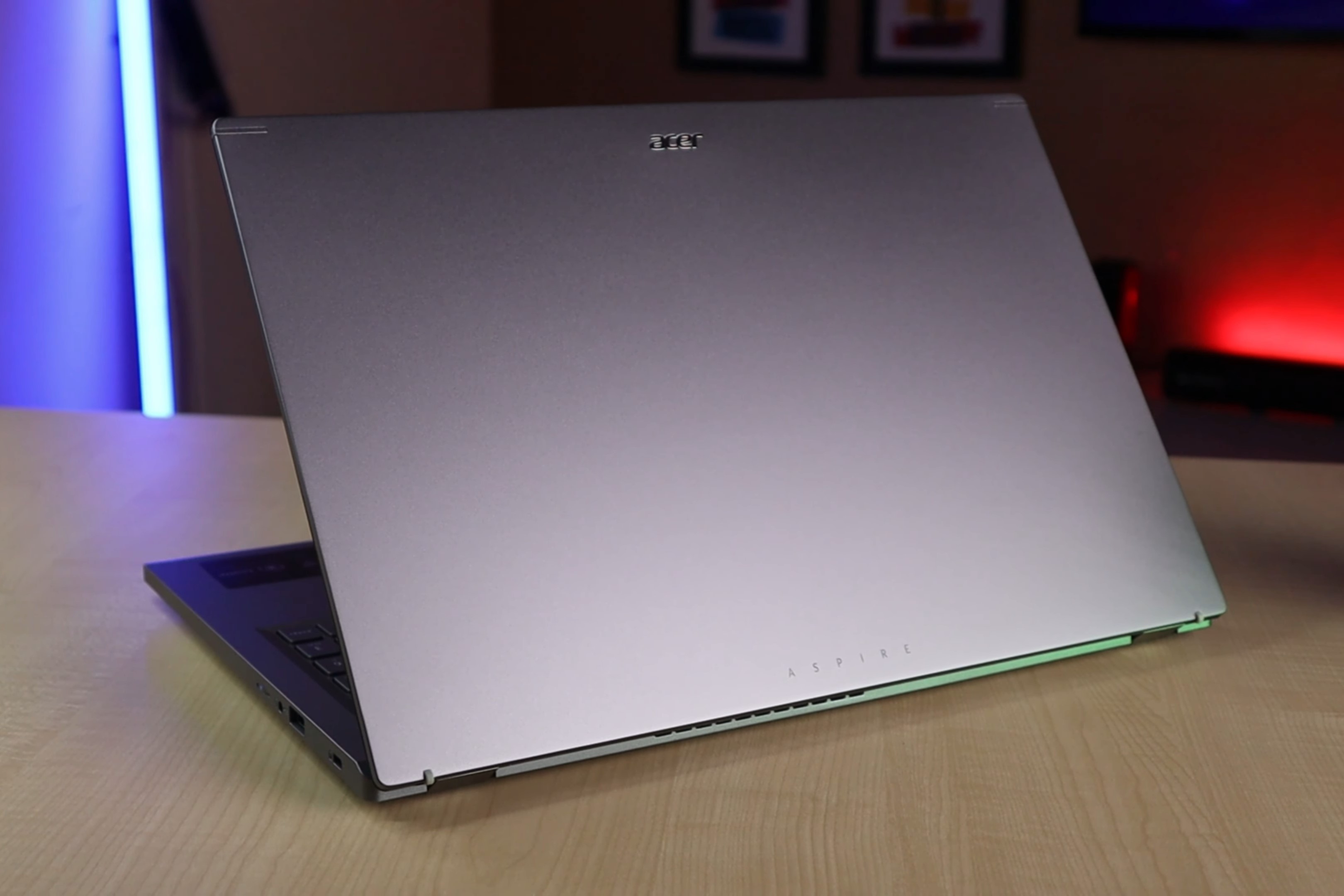 Top laptop cho sinh viên Kiến Trúc - Đồ Họa 