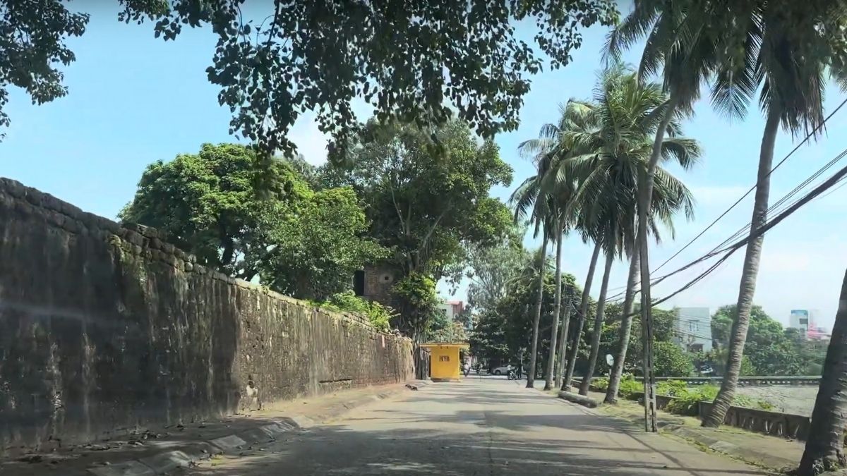 hình ảnh bắc ninh đẹp nhất