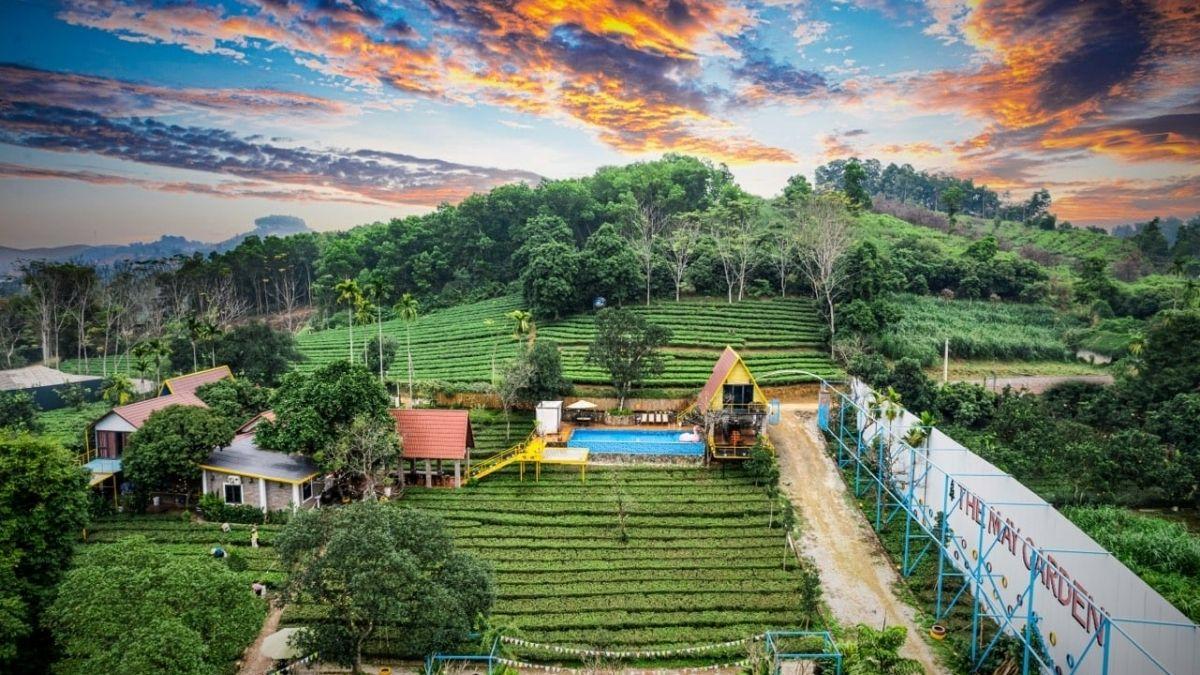 hình ảnh hà tây
