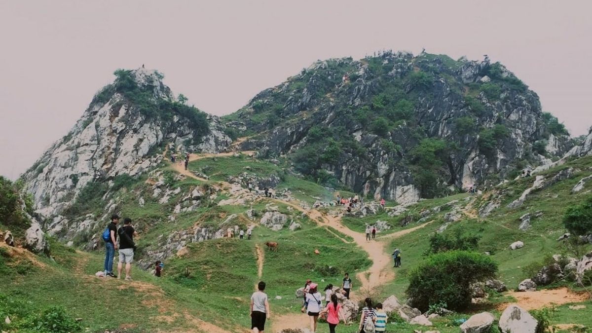 hình ảnh hà tây