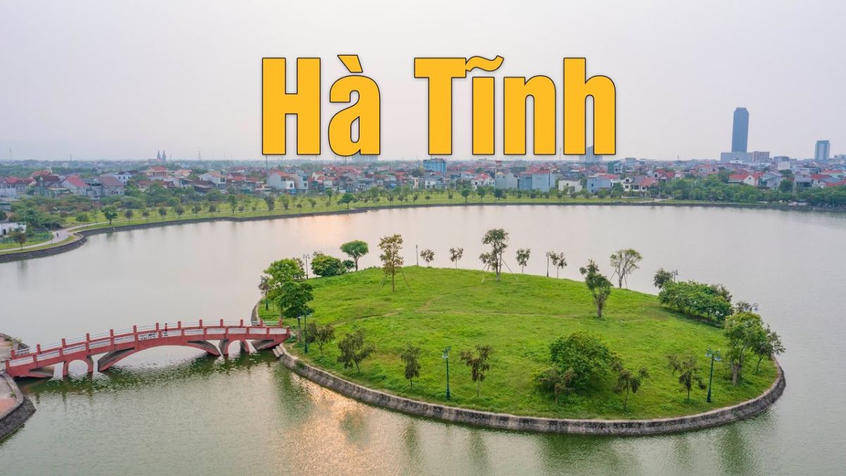 Image hình ảnh hình ảnh hình ảnh hình ảnh hình ảnh hình ảnh hình ảnh hình ảnh Đặng Thái Huyền - 50+ Hình ảnh đẹp Hà Tĩnh về cảnh biển, thiên nhiên