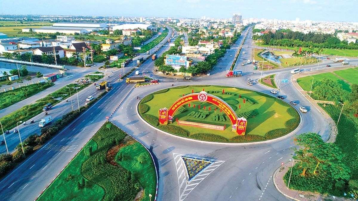 Image hình ảnh hình ảnh hình ảnh hình ảnh hình ảnh hình ảnh hình ảnh hình ảnh hình ảnh Nguyễn Khuyến - Bộ sưu tập 50+ hình ảnh đẹp Hải Dương ấn tượng