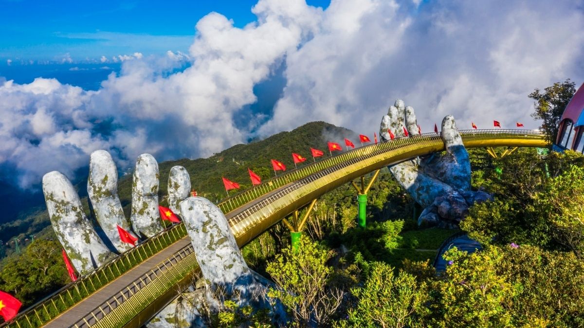 hình ảnh tháng 11 đẹp