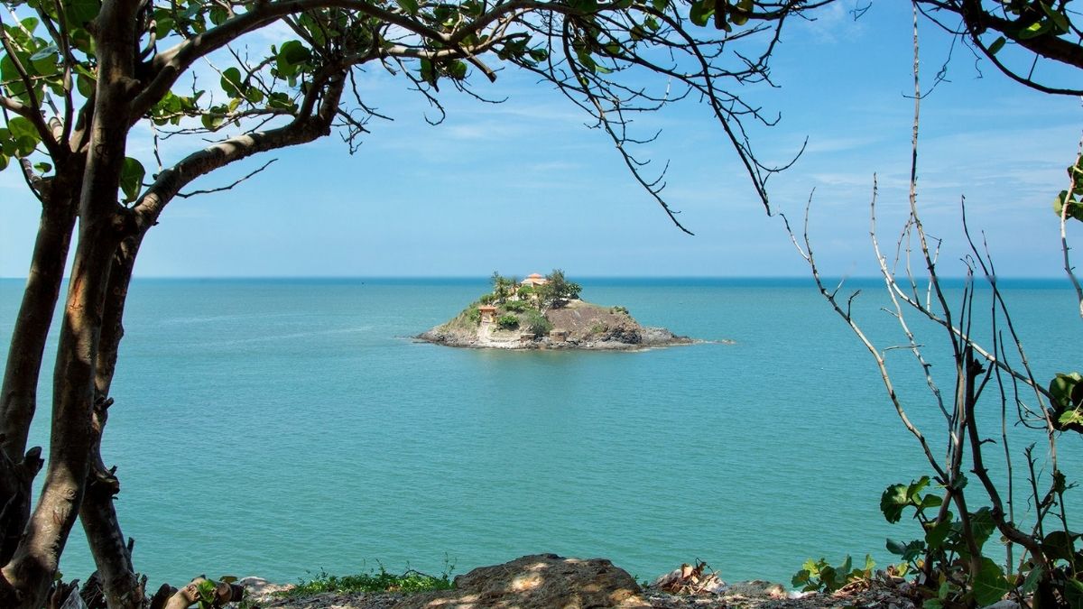 Ảnh phong cảnh Vũng Tàu đẹp nhất