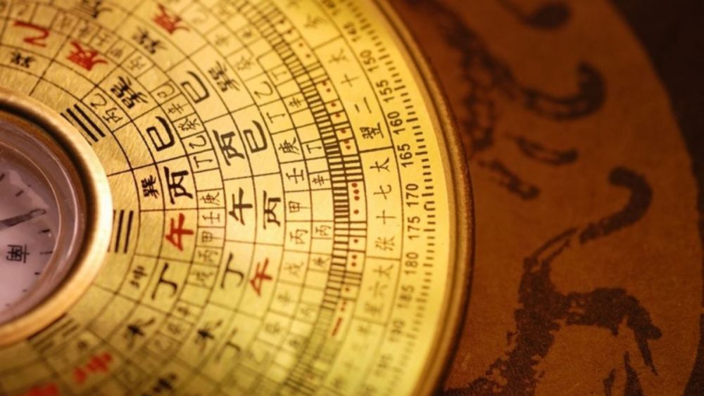 Tuổi 2019 hợp với hướng nào?