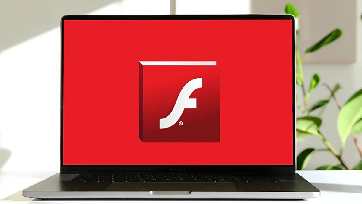 Đánh giá ưu điểm của Adobe Flash Player