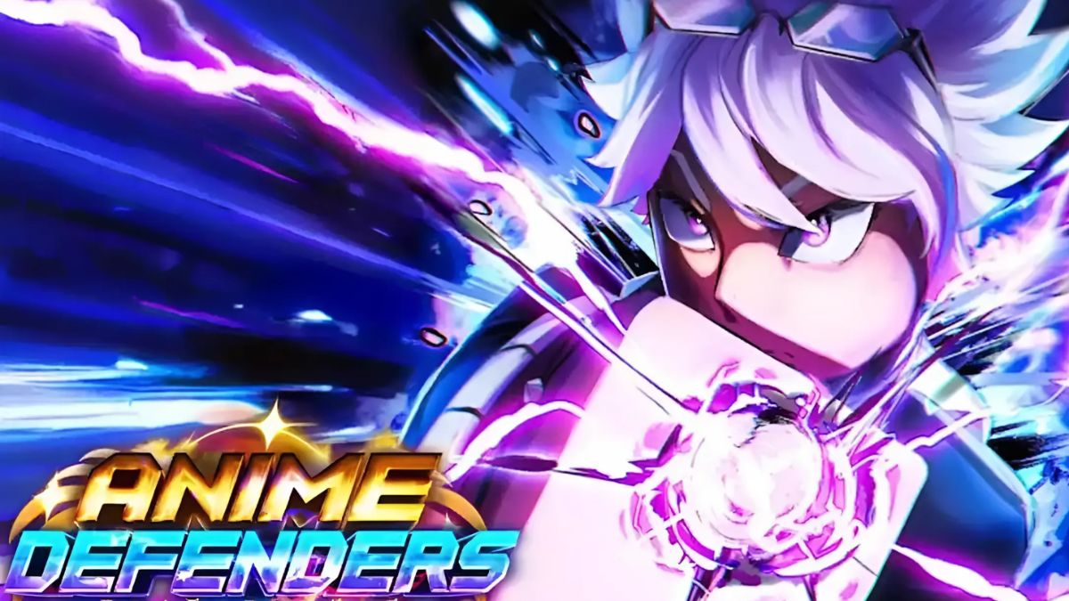 Danh sách các Trait trong Anime Defenders