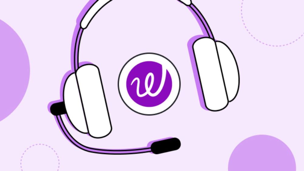 Dùng Wordtune có lợi ích gì?