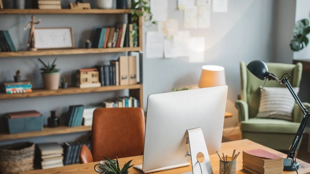 Background học online đẹp nhất