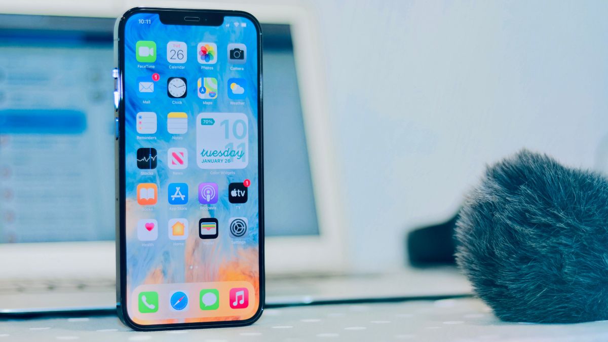 Vì sao cần chặn số lạ trên iPhone