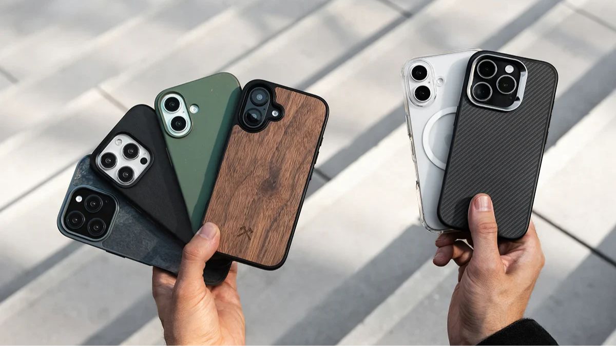 Vì sao cần chỉnh âm lượng cuộc gọi đến iPhone