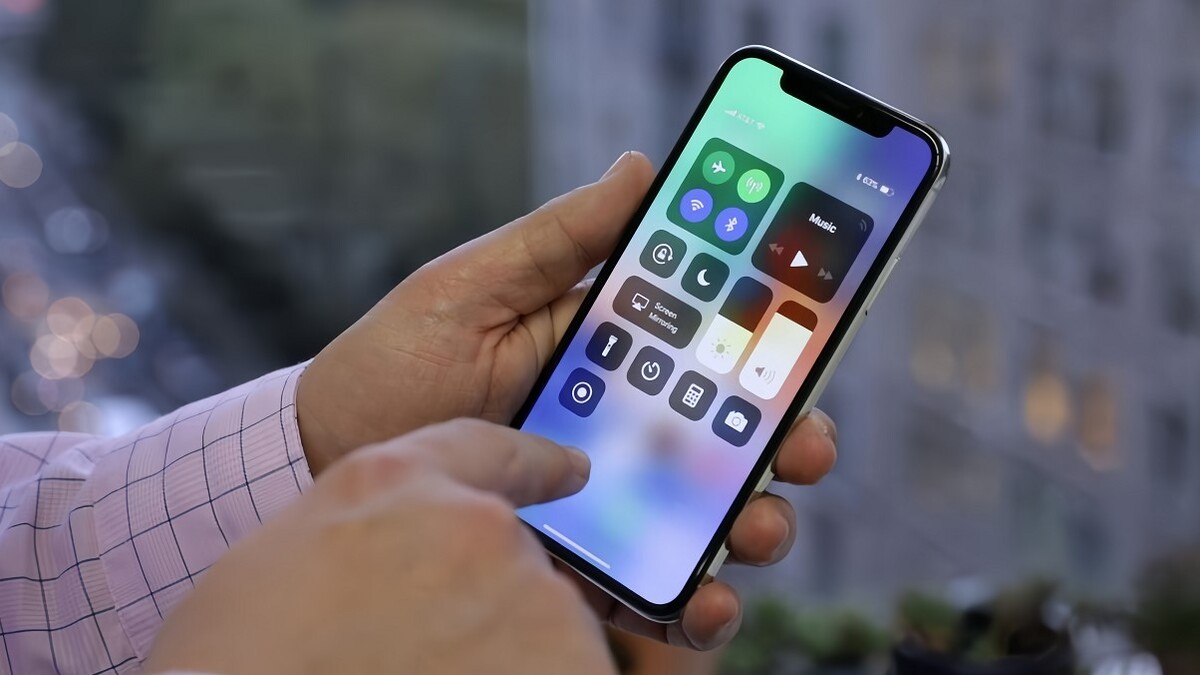 Lưu ý khi phát WiFi trên iPhone cho thiết bị khác