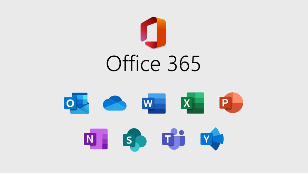 Vì sao cần tạo tài khoản Microsoft