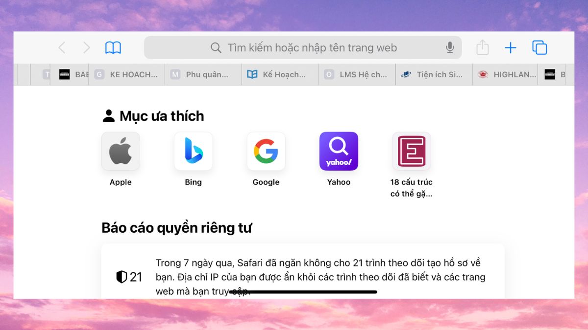 Cách xoay màn hình điện thoại iPhone qua Control Center bước 4