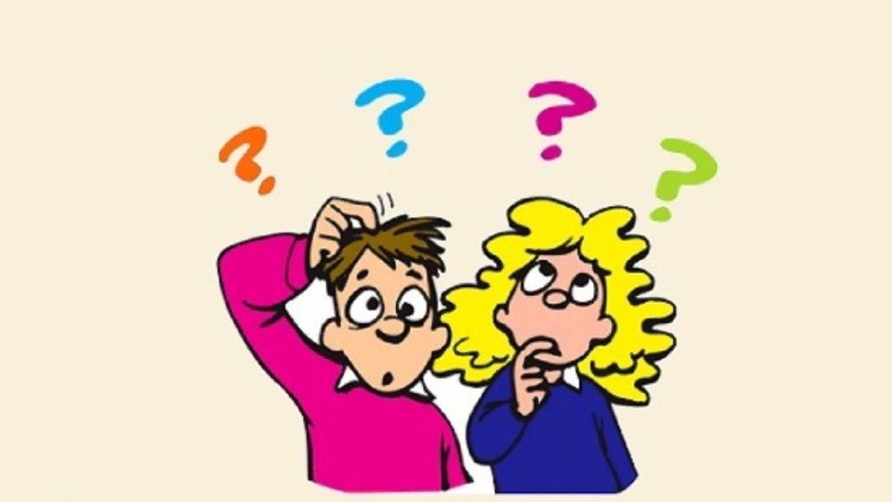 500+ Câu đố vui nhộn về động vật, sự vật có đáp án